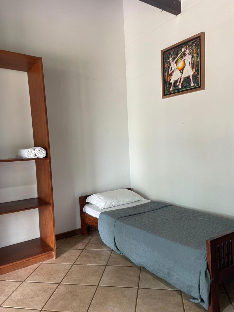 Pousada Morro Dos Navegantes Ilhéus Zewnętrze zdjęcie
