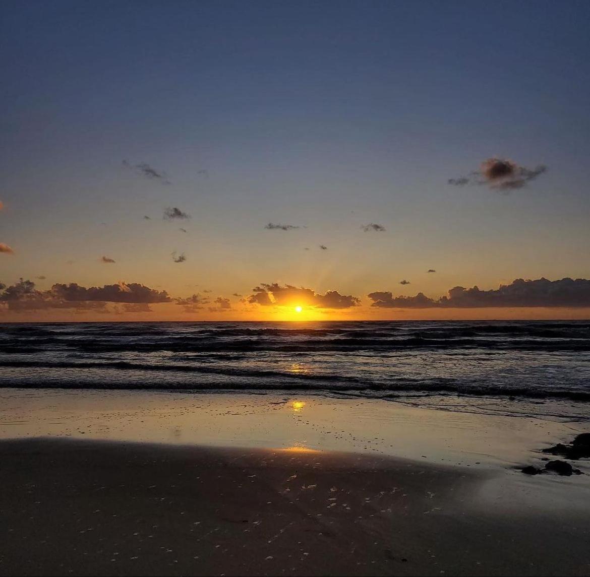 Pousada Morro Dos Navegantes Ilhéus Zewnętrze zdjęcie